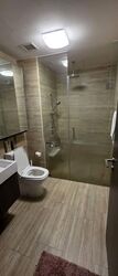 North Park Residences (D27), Apartment #533885501
